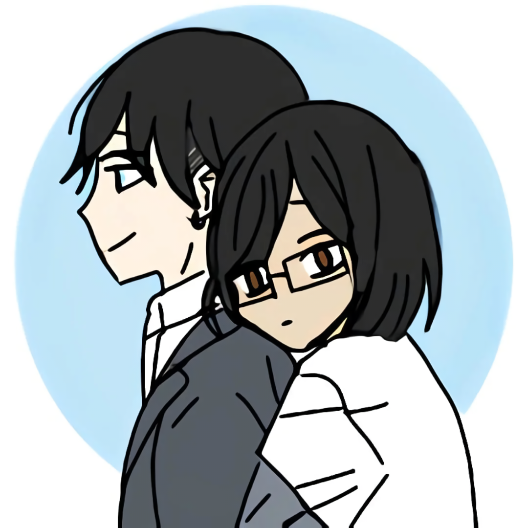Avatar di Miuvia